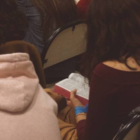 Ensino